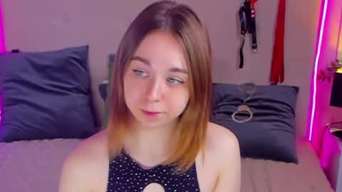 AlexxisSky online show from 27, 1, 2025