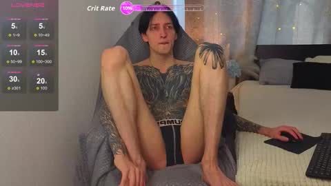 Alex online show from 1, 3, 2026