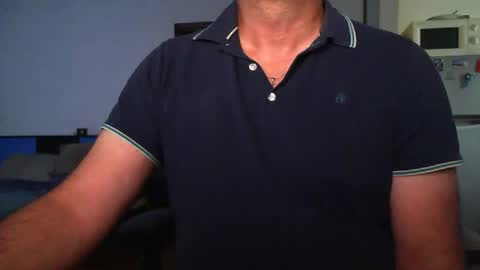 Snapshot of alexxx444704660 chatting on 28, 9, 2025 Alexxx1908 online show from 28, 9, 2025