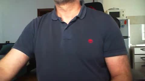 Alexxx1908 online show from 18, 11, 2025