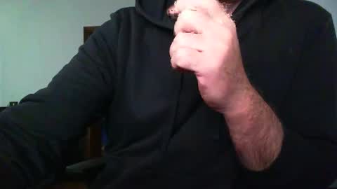 Alexxx1908 online show from 22, 11, 2025