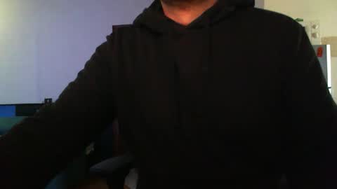 Alexxx1908 online show from 23, 11, 2025