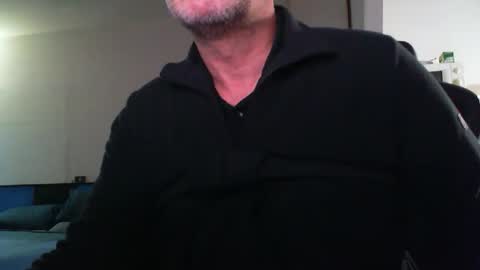 Alexxx1908 online show from 27, 11, 2025