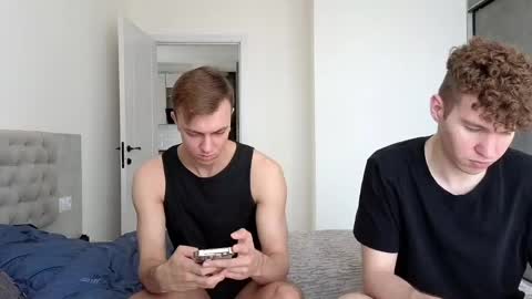 AlexDimaIgor online show from 26, 5, 2026