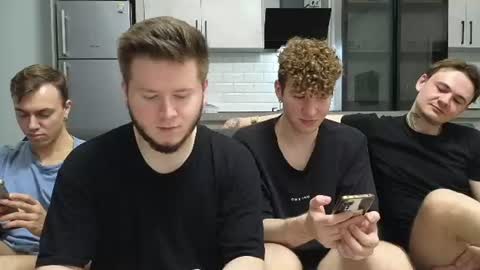 Snapshot of alexxx_d chatting on 10, 6, 2026 AlexDimaIgor online show from 10, 6, 2026