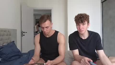 Snapshot of alexxx_d chatting on 23, 6, 2026 AlexDimaIgor online show from 23, 6, 2026