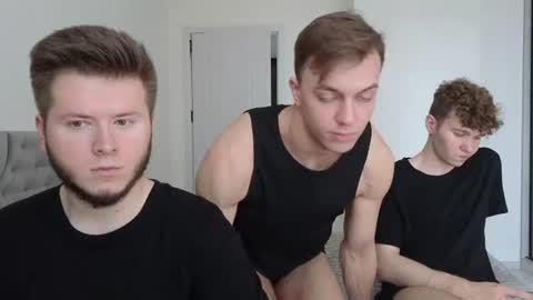 Snapshot of alexxx_d chatting on 11, 7, 2026 AlexDimaIgor online show from 11, 7, 2026