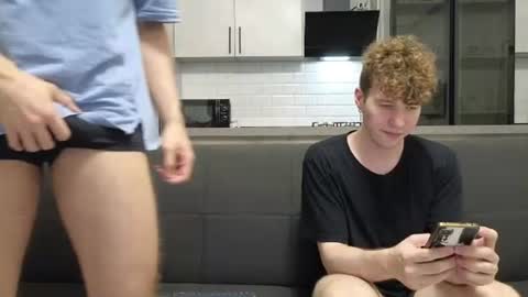 Snapshot of alexxx_d chatting on 17, 7, 2026 AlexDimaIgor online show from 17, 7, 2026