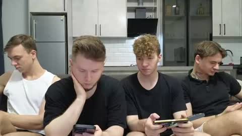 Snapshot of alexxx_d chatting on 18, 7, 2026 AlexDimaIgor online show from 18, 7, 2026