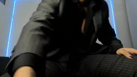 Snapshot of alexxx_savage chatting on 3, 2, 2026 Alexander online show from 3, 2, 2026