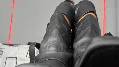 Snapshot of alexxx_savage chatting on 26, 2, 2026 Alexander online show from 26, 2, 2026
