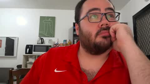 Snapshot of alexxxbear chatting on 13, 2, 2025 alexxxbear online show from 13, 2, 2025