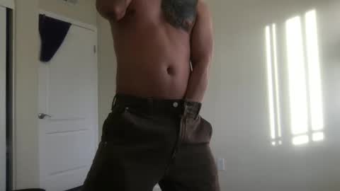 Snapshot of alexxxhotweed chatting on 5, 1, 2025 alexxxhotweed online show from 5, 1, 2025