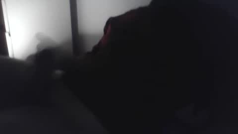 Alexxxking28 online show from 29, 3, 2026