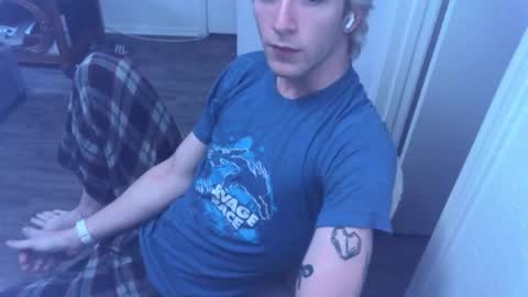 Snapshot of alexxxmic chatting on 7, 2, 2025 Alexxxmic online show from 7, 2, 2025