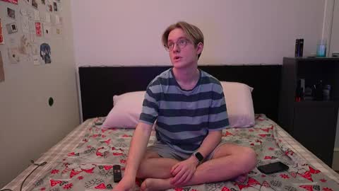 Alexycutie online show from 14, 2, 2026