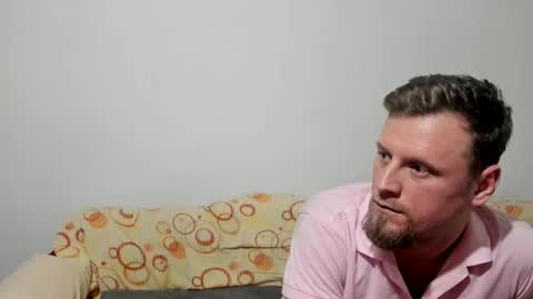 alexyno2022 ONLYFANS online show from 5, 1, 2025