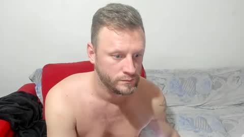 alexyno2022 ONLYFANS online show from 19, 2, 2025