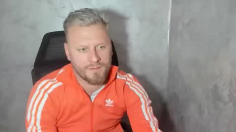 Snapshot of alexyno2020 chatting on 18, 1, 2026 alexyno2022 ONLYFANS online show from 18, 1, 2026