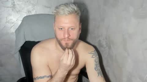Snapshot of alexyno2020 chatting on 28, 2, 2026 alexyno2022 ONLYFANS online show from 28, 2, 2026