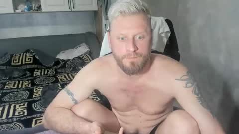 Snapshot of alexyno2020 chatting on 5, 3, 2026 alexyno2022 ONLYFANS online show from 5, 3, 2026