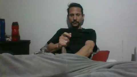 alexzuno1 online show from 19, 12, 2025