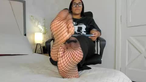 Snapshot of aleya_black chatting on 21, 4, 2026 aleya_black online show from 21, 4, 2026