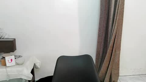 MARIE online show from 10, 11, 2025