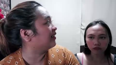 MARIE online show from 9, 3, 2026