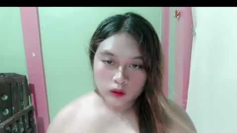 MARIE online show from 16, 4, 2026