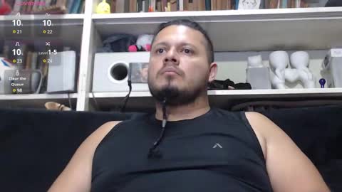 Snapshot of alfaalgo chatting on 31, 1, 2025 Alfa online show from 31, 1, 2025