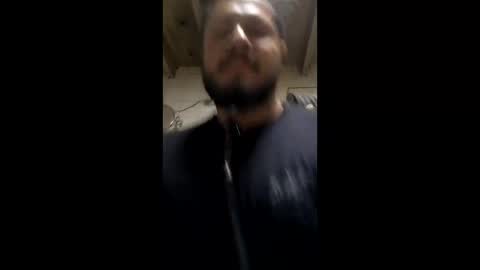 Snapshot of alfaalgo chatting on 28, 2, 2026 Alfa online show from 28, 2, 2026