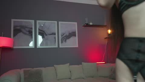 richandalfa online show from 28, 3, 2026