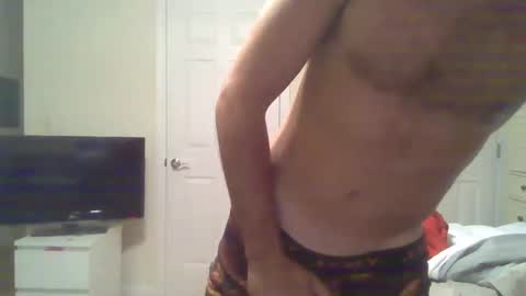 alfal21 online show from 17, 9, 2025