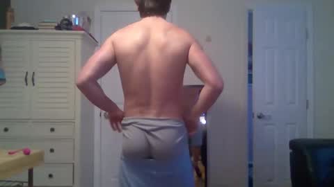 alfal21 online show from 12, 3, 2026