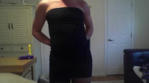 alfal21 online show from 15, 4, 2026