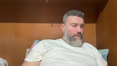 alfali online show from 30, 11, 2025