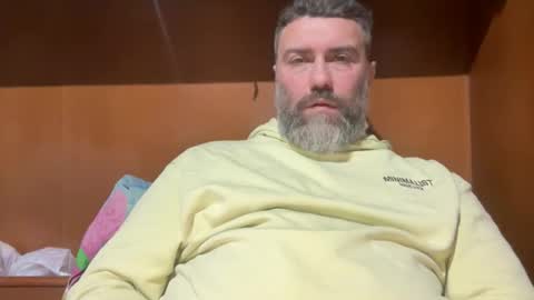 alfali online show from 1, 12, 2025