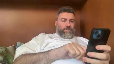 alfali online show from 1, 2, 2026