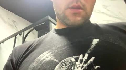 Alex online show from 24, 5, 2026