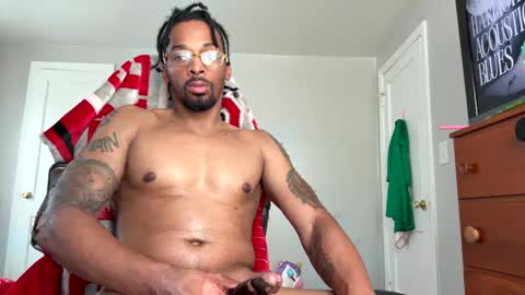 Snapshot of alfapipe23 chatting on 2, 10, 2025 alfapipe23 online show from 2, 10, 2025