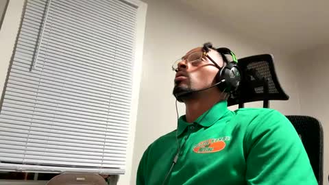 Snapshot of alfapipe23 chatting on 11, 10, 2025 alfapipe23 online show from 11, 10, 2025