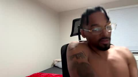 Snapshot of alfapipe23 chatting on 20, 10, 2025 alfapipe23 online show from 20, 10, 2025