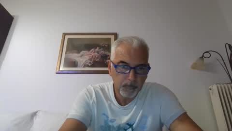 I wanna cum online show from 17, 9, 2025