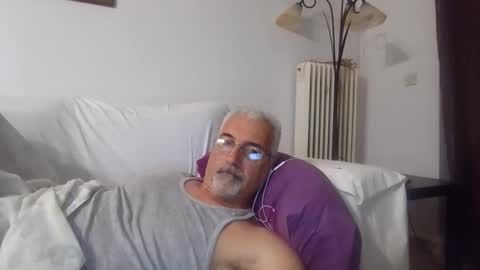 I wanna cum online show from 21, 9, 2025