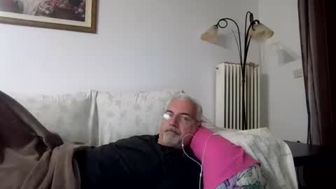 I wanna cum online show from 2, 12, 2025