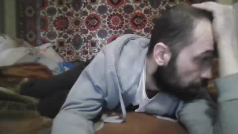 alferezsolvajo online show from 1, 3, 2026