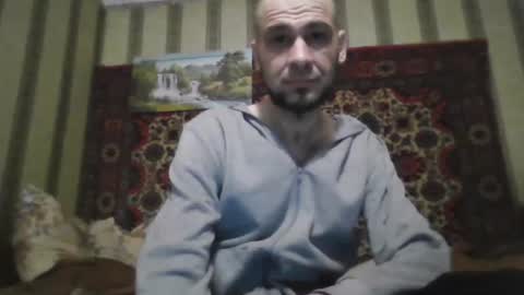 alferezsolvajo online show from 10, 3, 2026