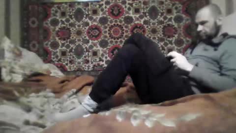 Snapshot of alferezsolvajo chatting on 30, 5, 2026 alferezsolvajo online show from 30, 5, 2026