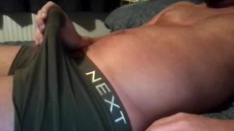 Alf online show from 15, 1, 2026